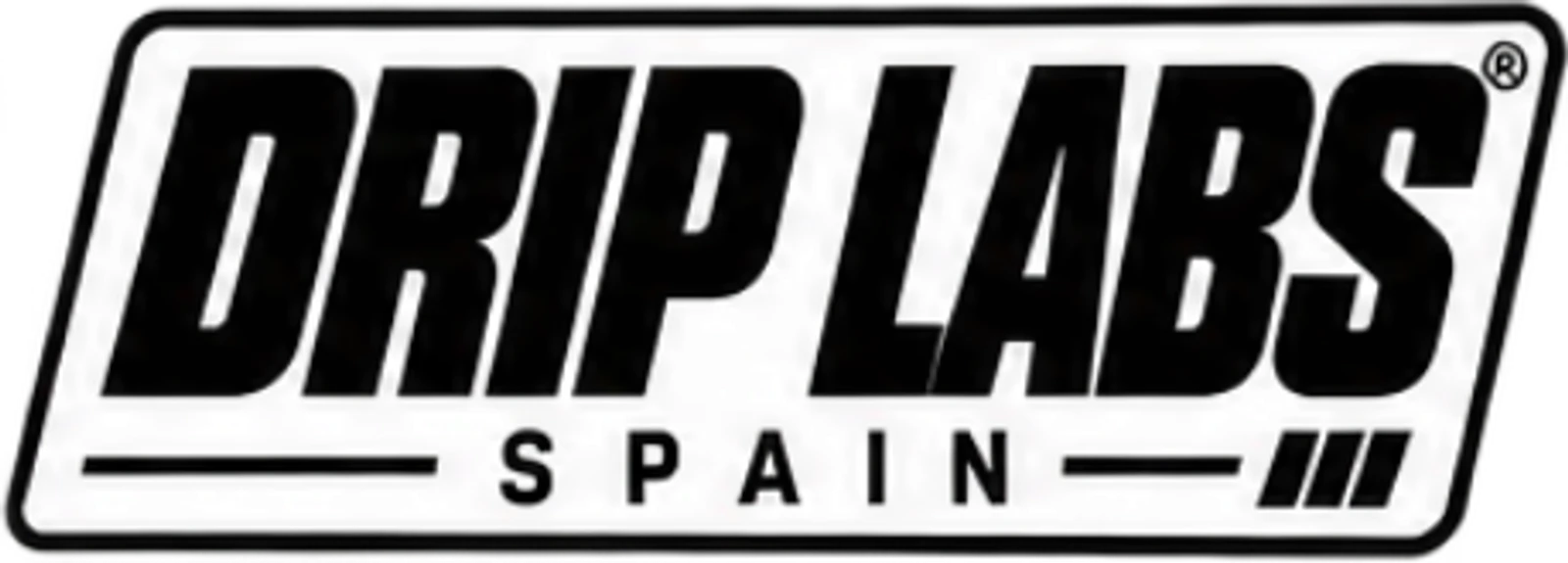 Drip Labs Spain