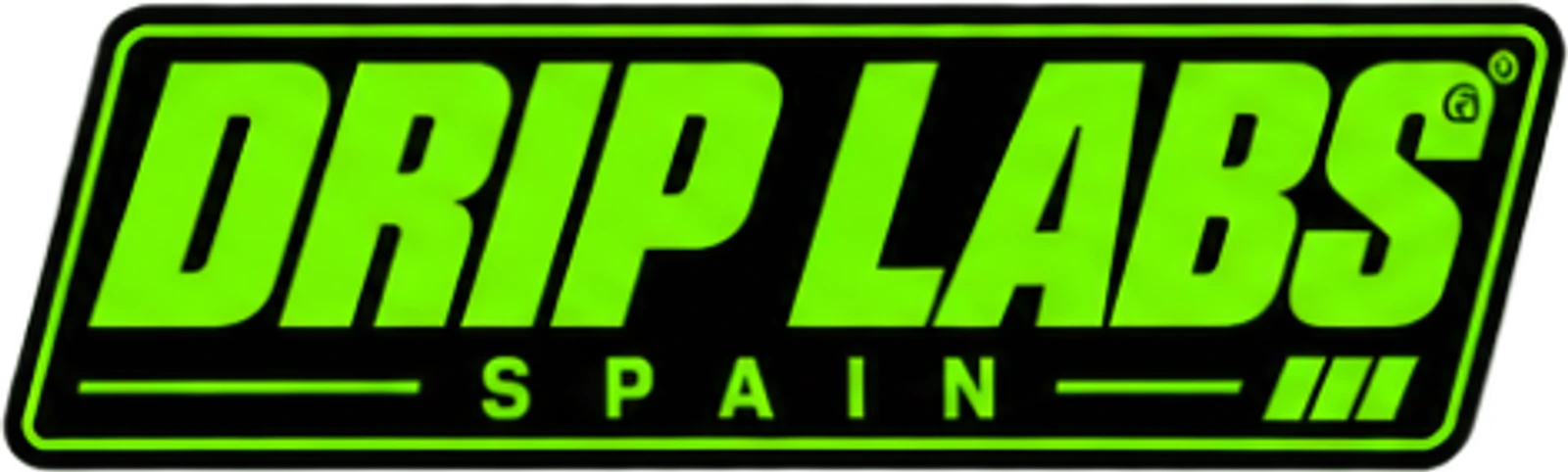 Drip Labs Spain