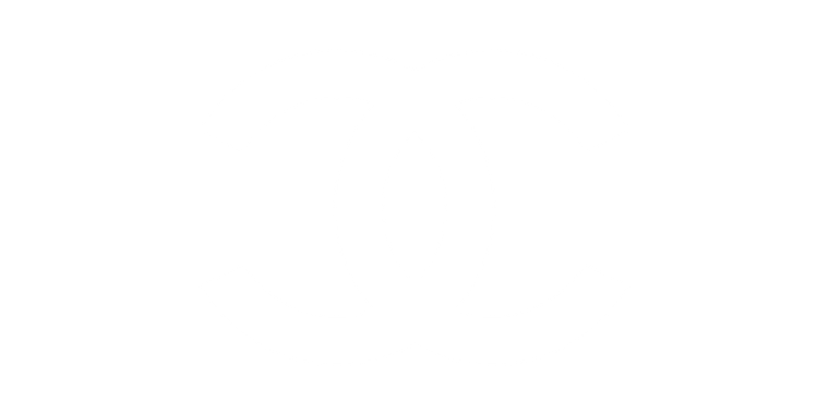 CHANEL BOX