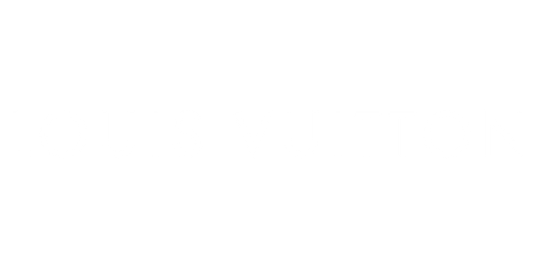 LOUIS VUITTON BOX