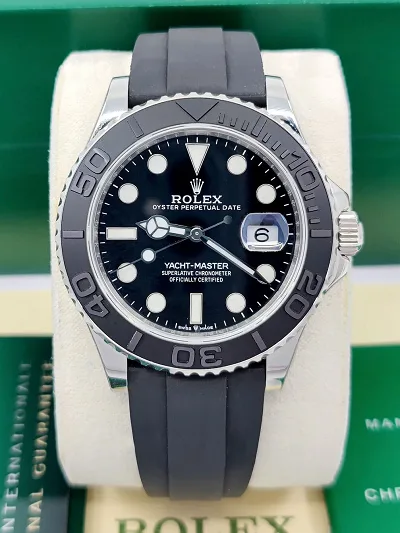 Daytona