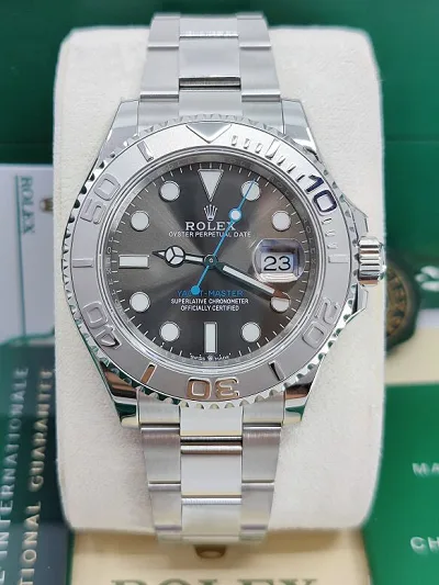Submariner