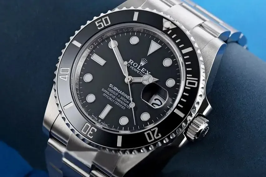 2. Submariner