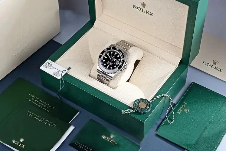 2. Submariner